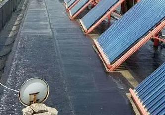 和布克赛尔测漏水多少钱